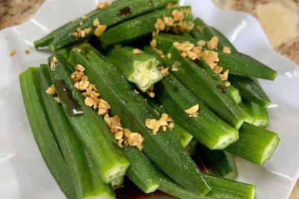 徐福记湛江烤生蚝