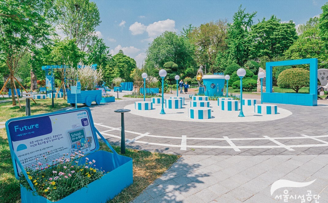 最新】こども大公園 - チケット、営業時間、口コミ、写真 [2026年