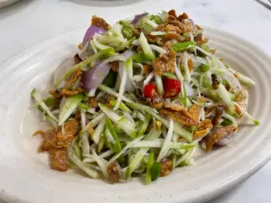 Kan Eng Restaurant