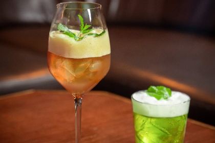 Phoenix Gastrobar by Holywings