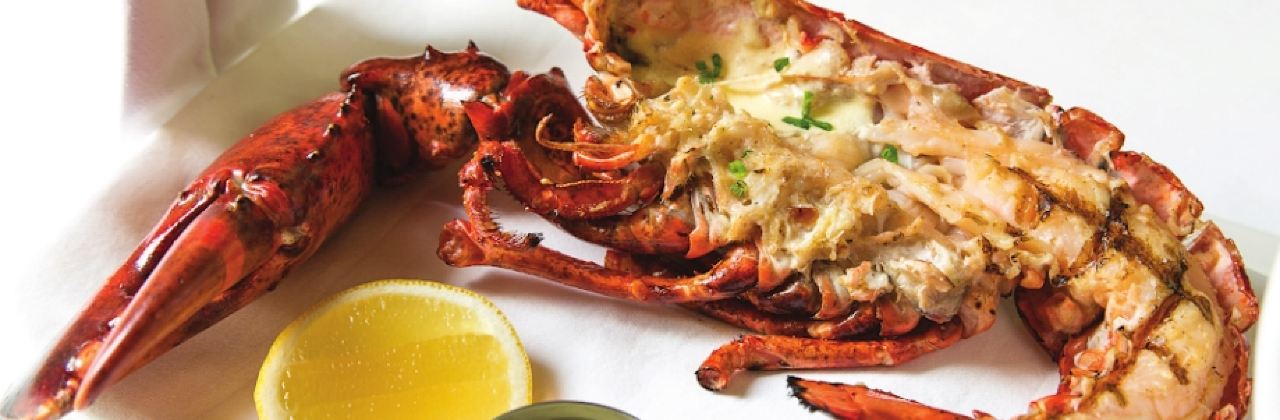 Topaz Restaurant Norodom