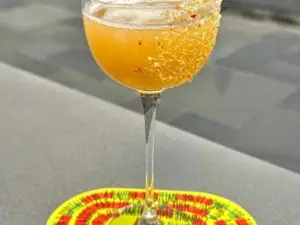 Top 20 Bars in Melbourne