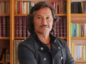 阿根廷裏瓦達維亞縣 · Diego Torres《Mi Norte & Mi Sur》巡演