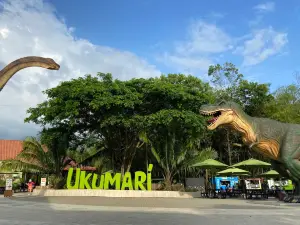 Ukumari Park