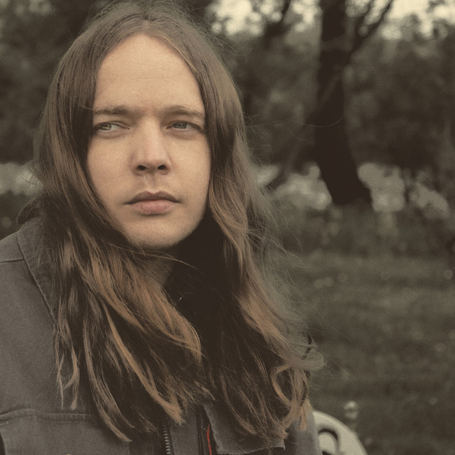 Oakland | Billy Strings 2026 Fall Tour | Oakland Arena