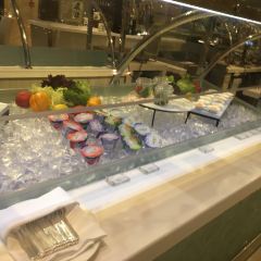 Cafe Rivoli User Photo