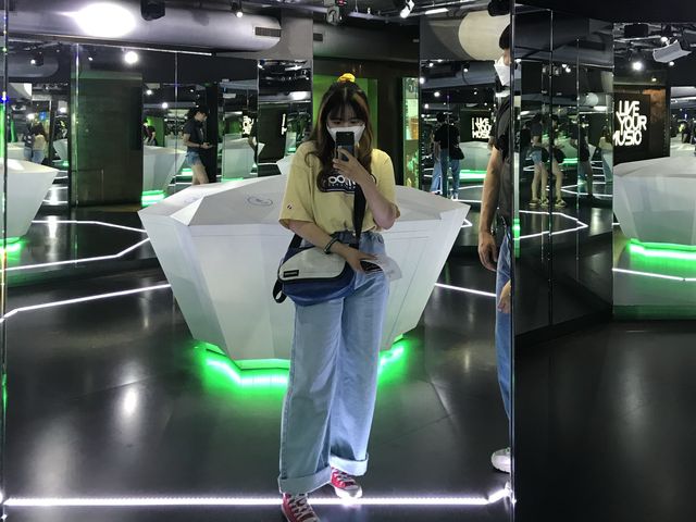 altTitle
