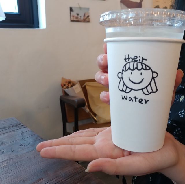 altTitle