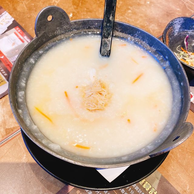 食材高級價錢合理