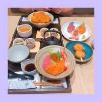 紅葉茶屋🍂