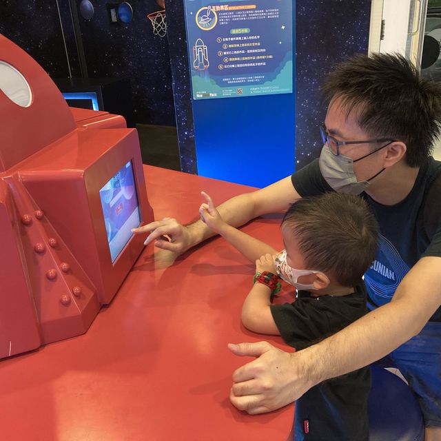 Snoopy 史努比開心世界