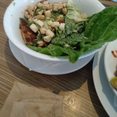 Pancakes on the Rocks Northmead User Photo