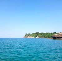 Camaya Coast