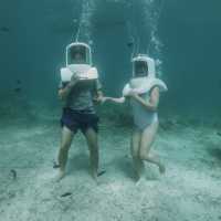 Boracay Island