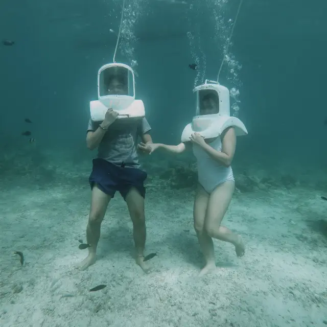 Boracay Island