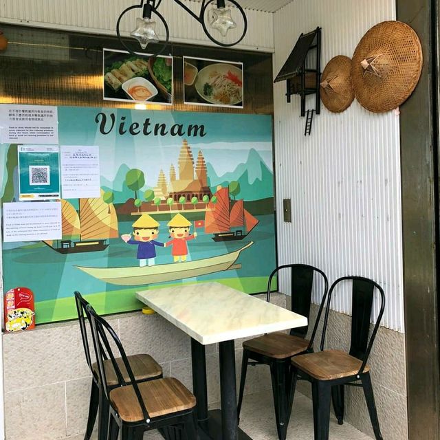 【#令人難忘嘅海南雞飯】
