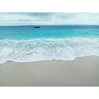 Asu Island