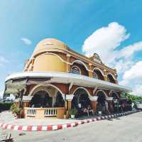 ร้านห้ามพลาดเมื่อมานคร