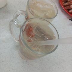 Restaurant AH Hing 여행 사진