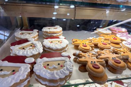 Le Moulin de Provence