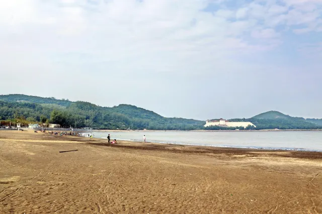 【澳門自由行】7個不能錯過的澳門必去必試體驗