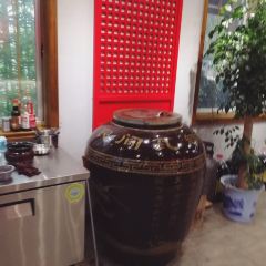 湘100°(顺天南路店) User Photo