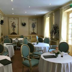 La Ferme de Lorris User Photo