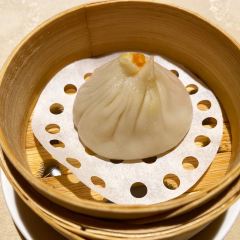 Cheng long hang User Photo