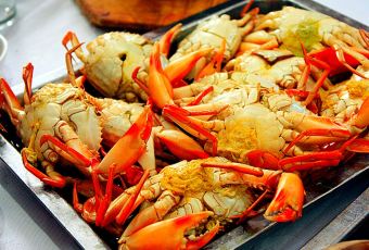 日照漁家樂(吳家台店)用戶圖片