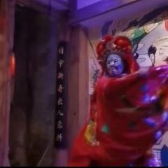 蜀都豐手工水煮活魚（湖東店）張用戶圖片