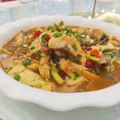 梅山酒家(梅岭店) 여행 사진