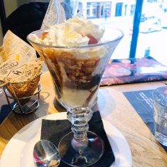 Hippopotamus User Photo