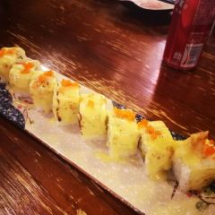 白石的深夜食堂(万达店) User Photo