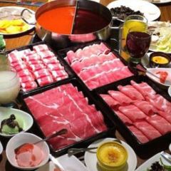 丰源食府 User Photo