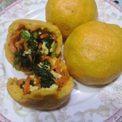 Wugushifang (nanhuanlu) 여행 사진