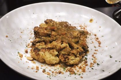 Solo Pasta and Pizza