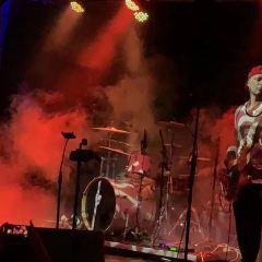 Benoit張用戶圖片