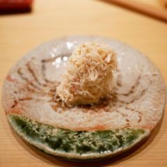 Sushi TAKAMITSU User Photo