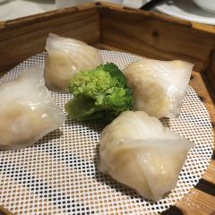避风塘旗舰店 ảnh của người dùng