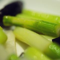 Seventhson User Photo