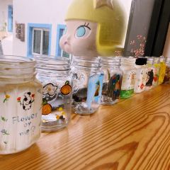 吉米家的冰淇淋店張用戶圖片