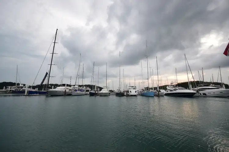 Hotels in Hobsonville