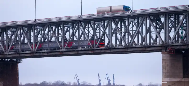 Амур, Россия: отели, где есть бассейном