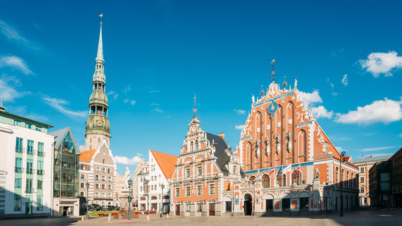 Riga