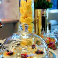 LAGO RESTAURANT & BAR By BELLAGIO User Photo