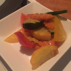 mango tree Tokyo User Photo