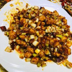 万佳叁点壹小食 User Photo
