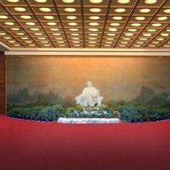 毛主席紀念堂旅遊攻略指南 毛主席紀念堂評論 毛主席紀念堂附近推薦 Trip Com 毛主席紀念堂旅遊攻略指南 毛主席紀念堂評論 毛主席紀念堂附近推薦 Trip Com