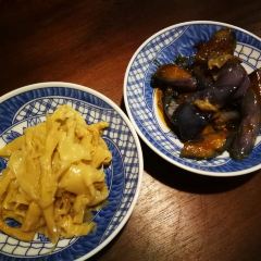 三輪的店 User Photo