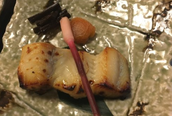 Izuei Main Restaurant用戶圖片